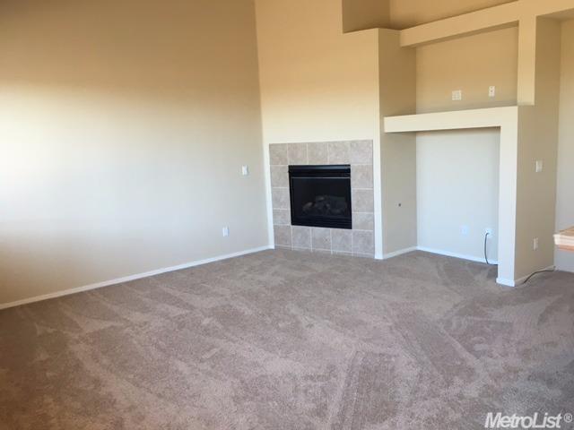 1972 Inderbitzin Way, Manteca, CA 95336 photo 2