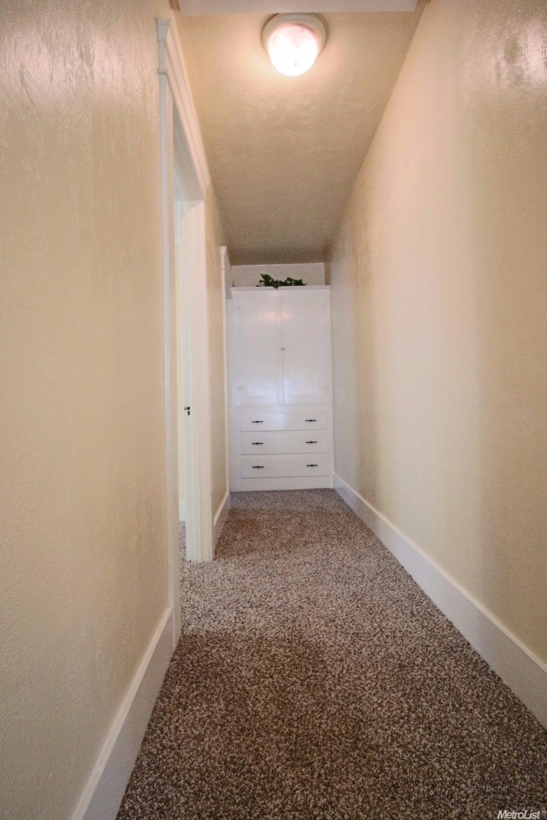 135 James St, Modesto, CA 95354 photo 9