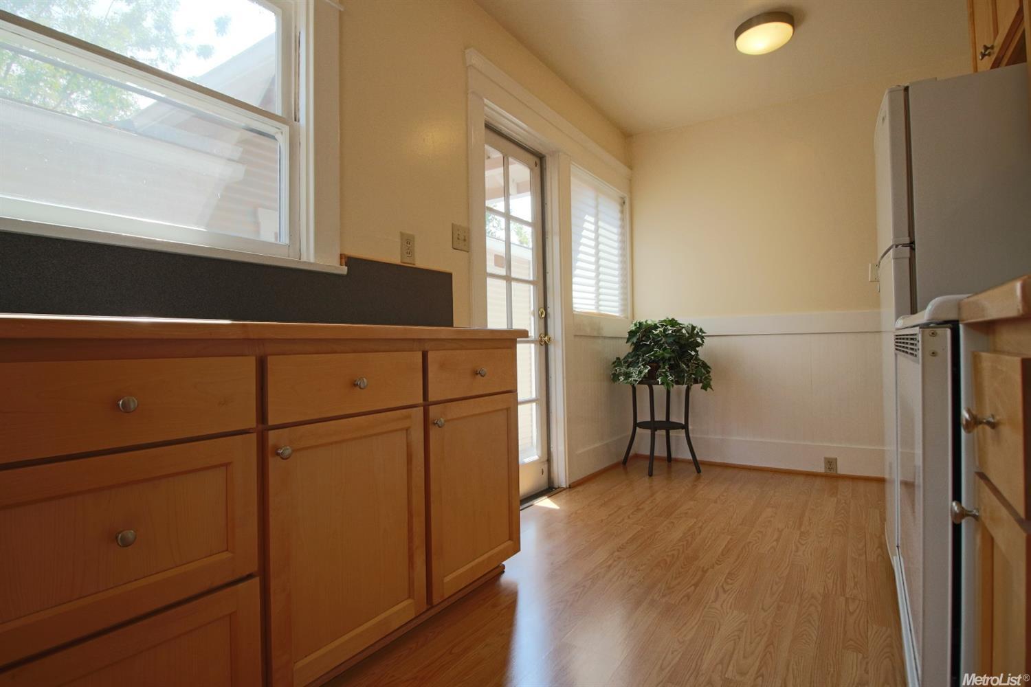135 James St, Modesto, CA 95354 photo 8