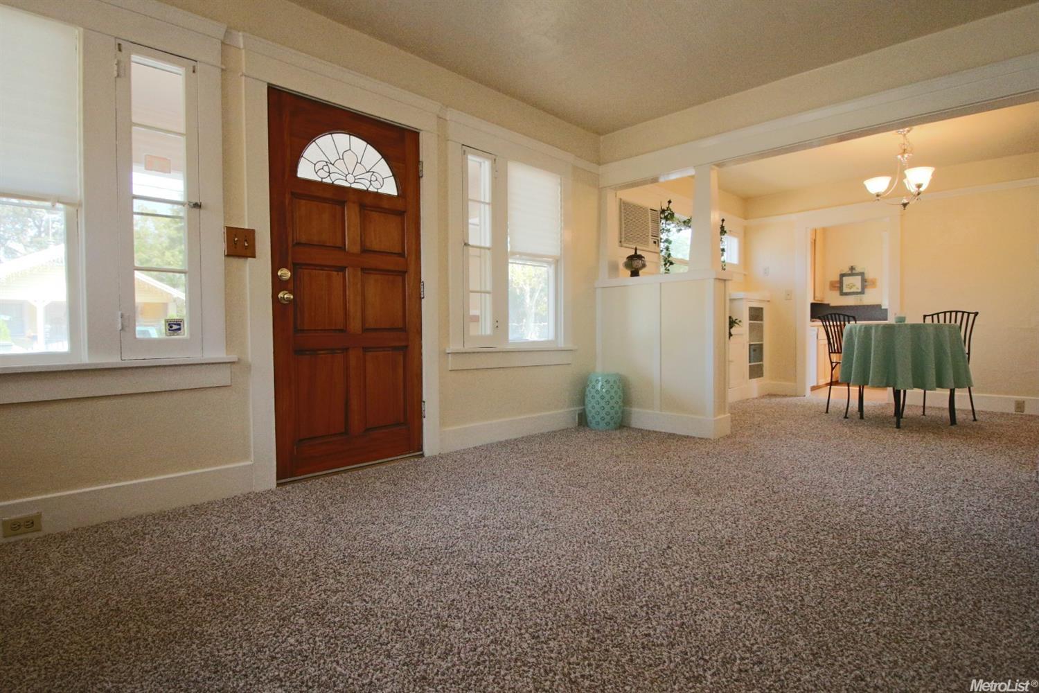 135 James St, Modesto, CA 95354 photo 4