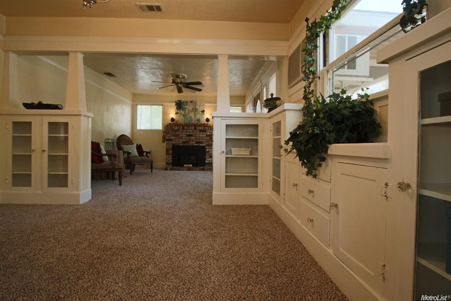 135 James St, Modesto, CA 95354 photo 6