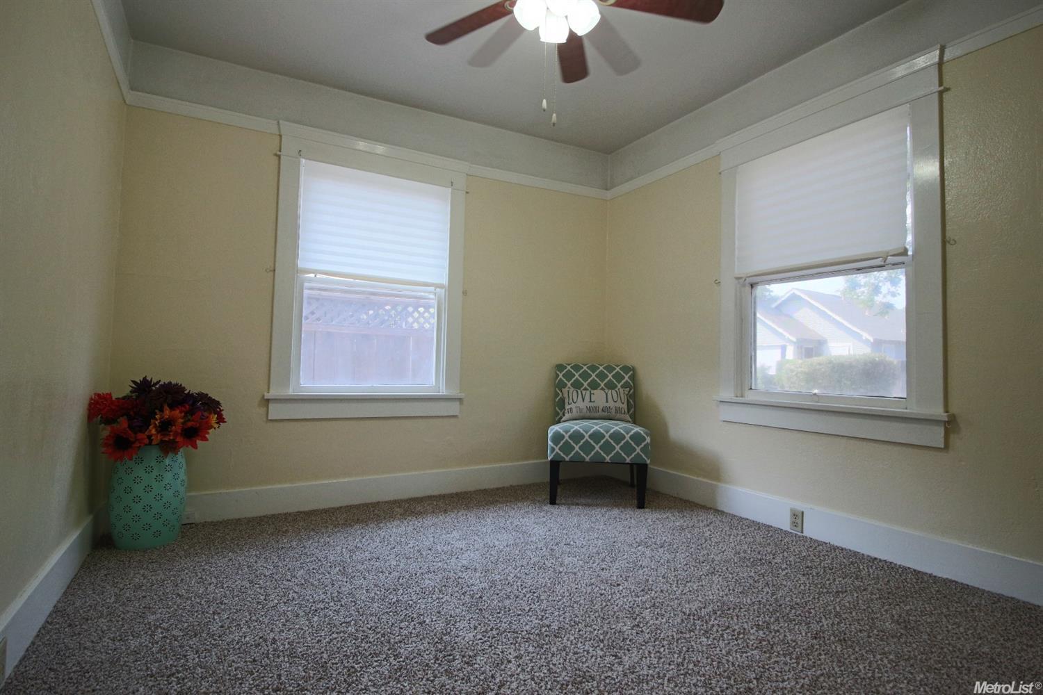 135 James St, Modesto, CA 95354 photo 10