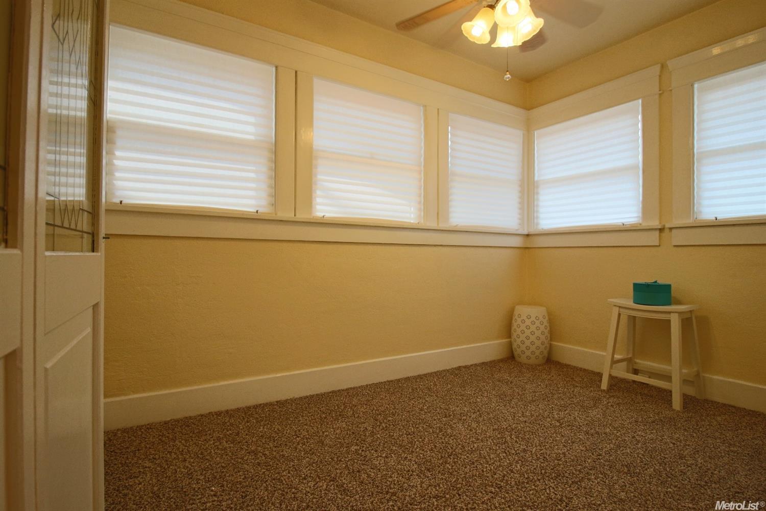 135 James St, Modesto, CA 95354 photo 14