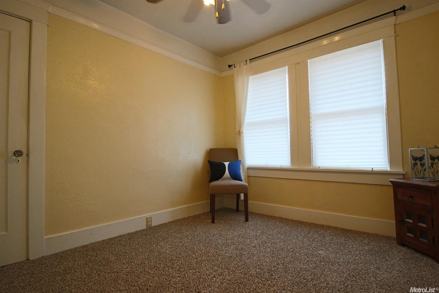 135 James St, Modesto, CA 95354 photo 12