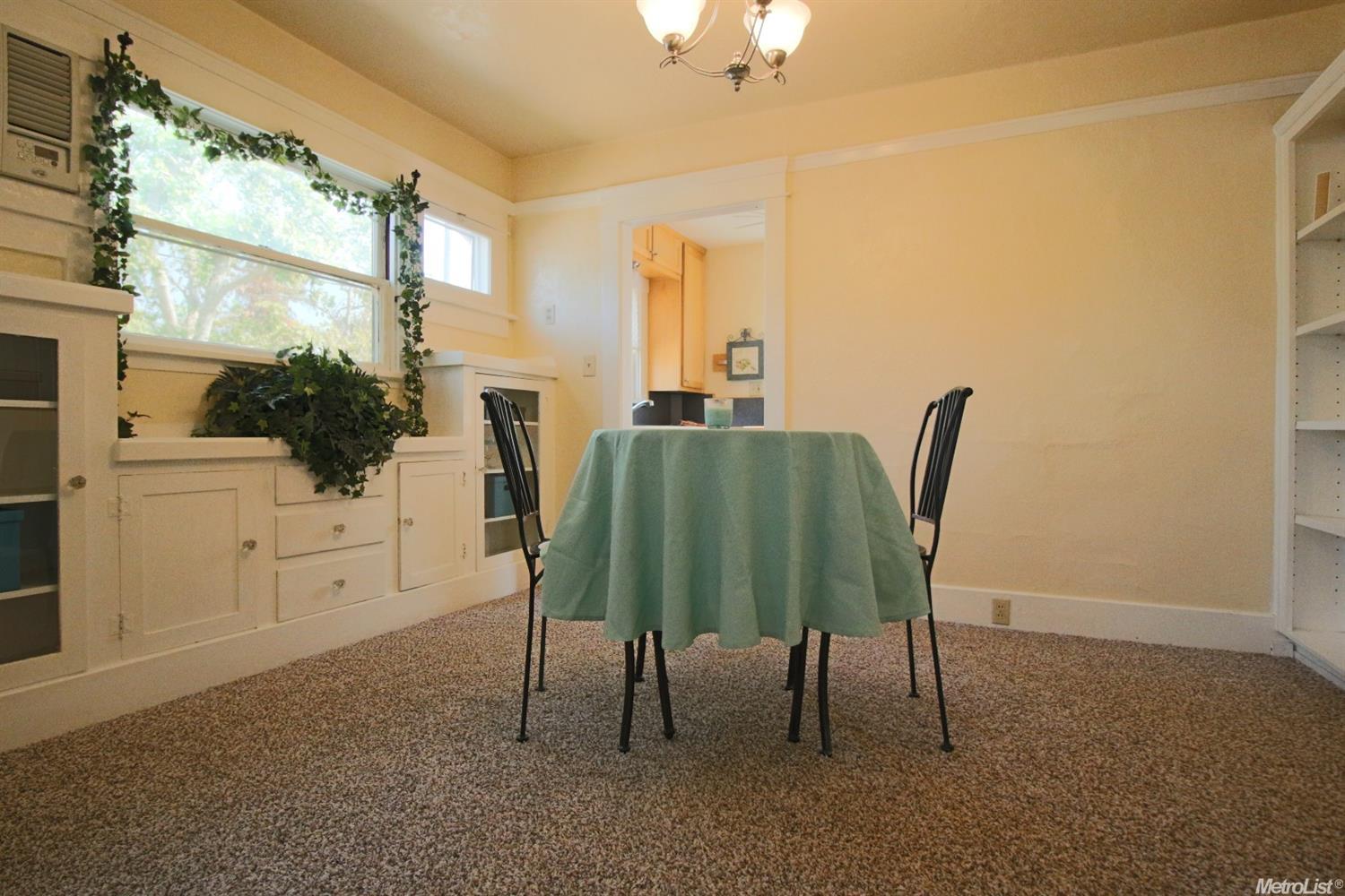 135 James St, Modesto, CA 95354 photo 5
