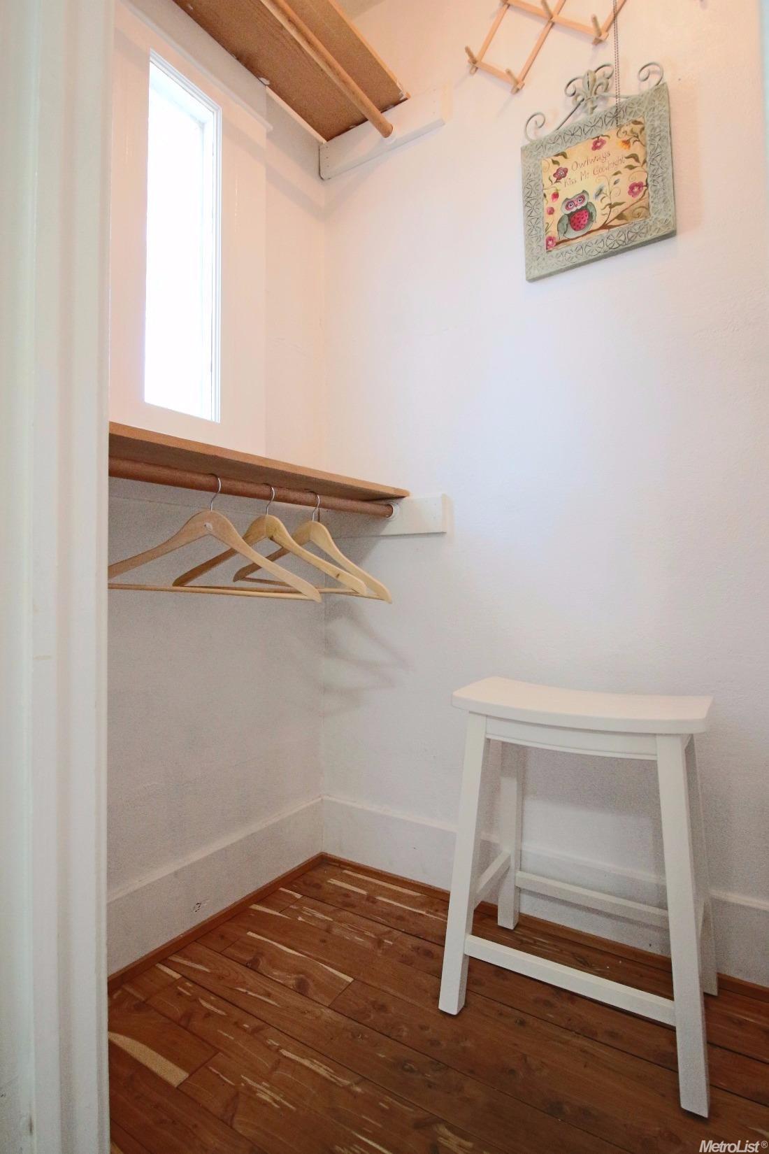 135 James St, Modesto, CA 95354 photo 11