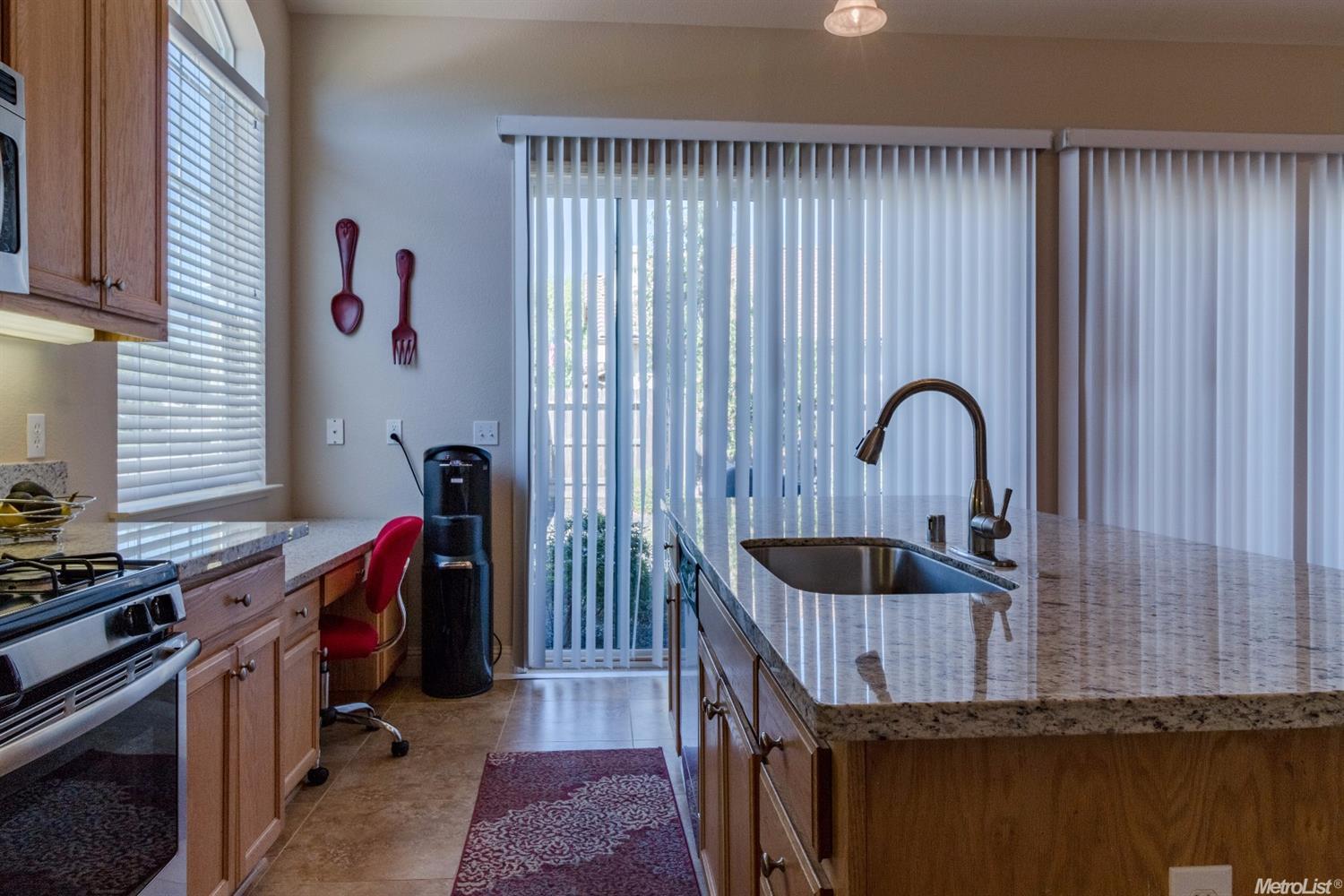 1323 Grange Way, Ripon, CA 95366 photo 21