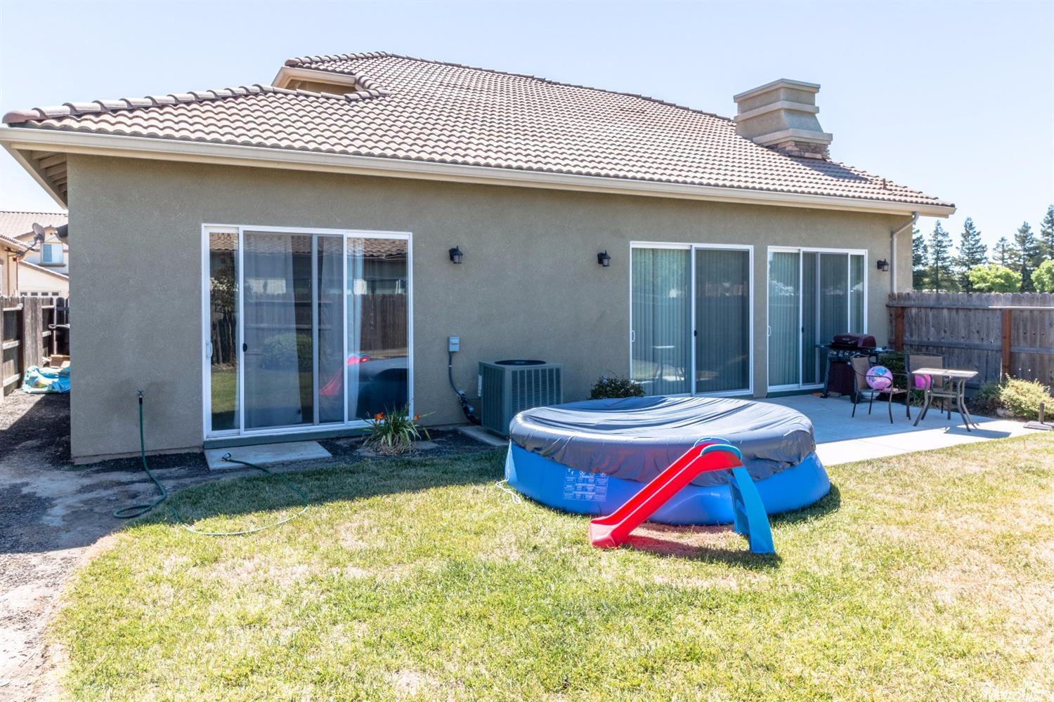 1323 Grange Way, Ripon, CA 95366 photo 25