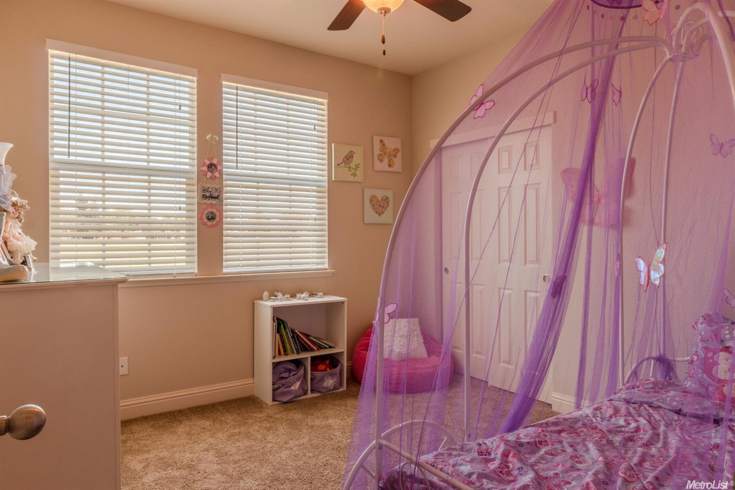 1323 Grange Way, Ripon, CA 95366 photo 9