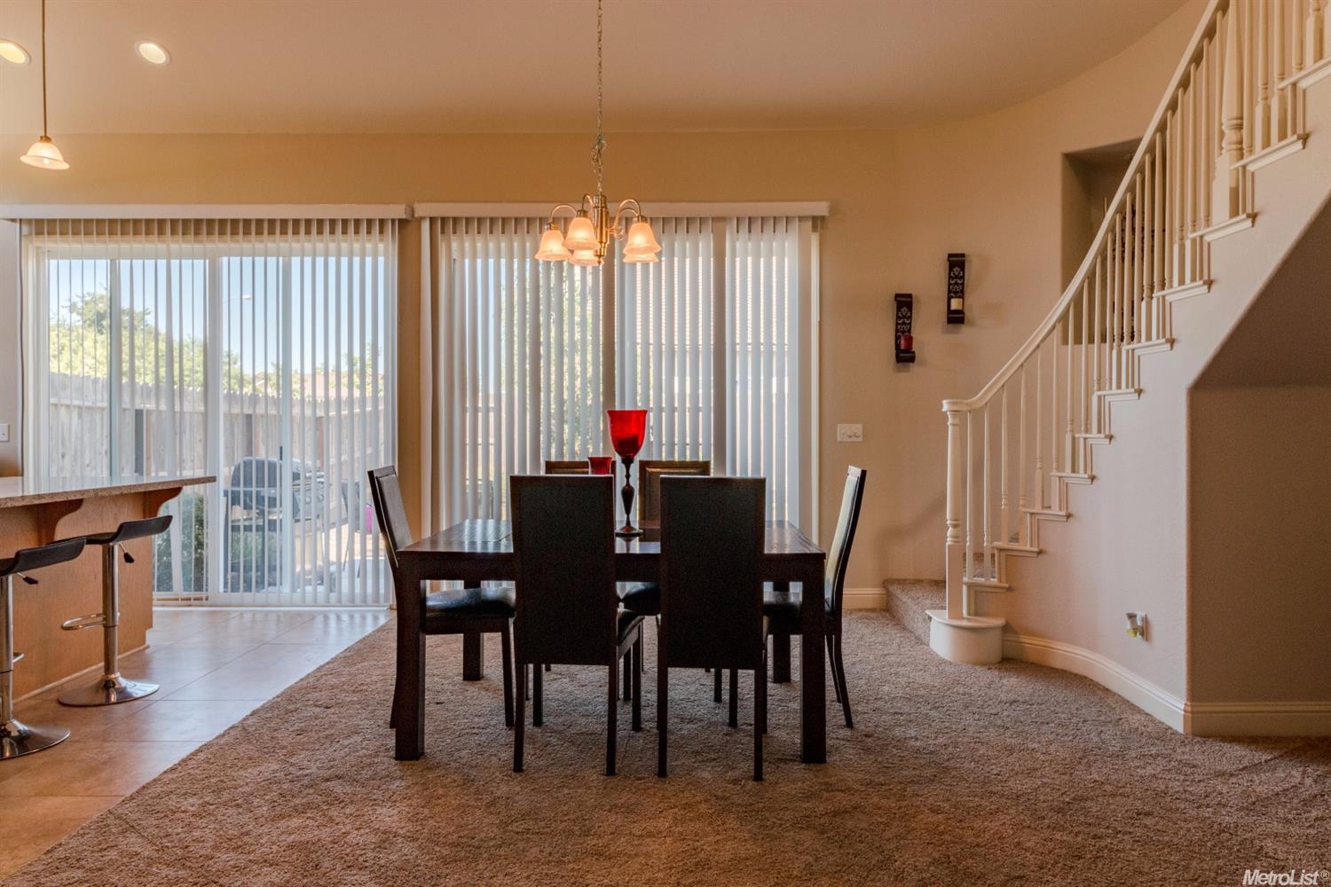1323 Grange Way, Ripon, CA 95366 photo 18