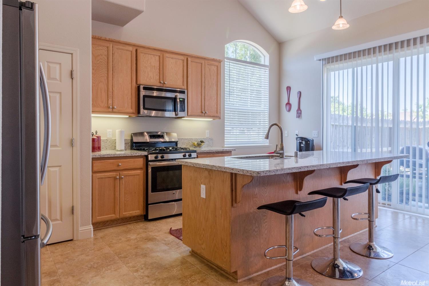 1323 Grange Way, Ripon, CA 95366 photo 19