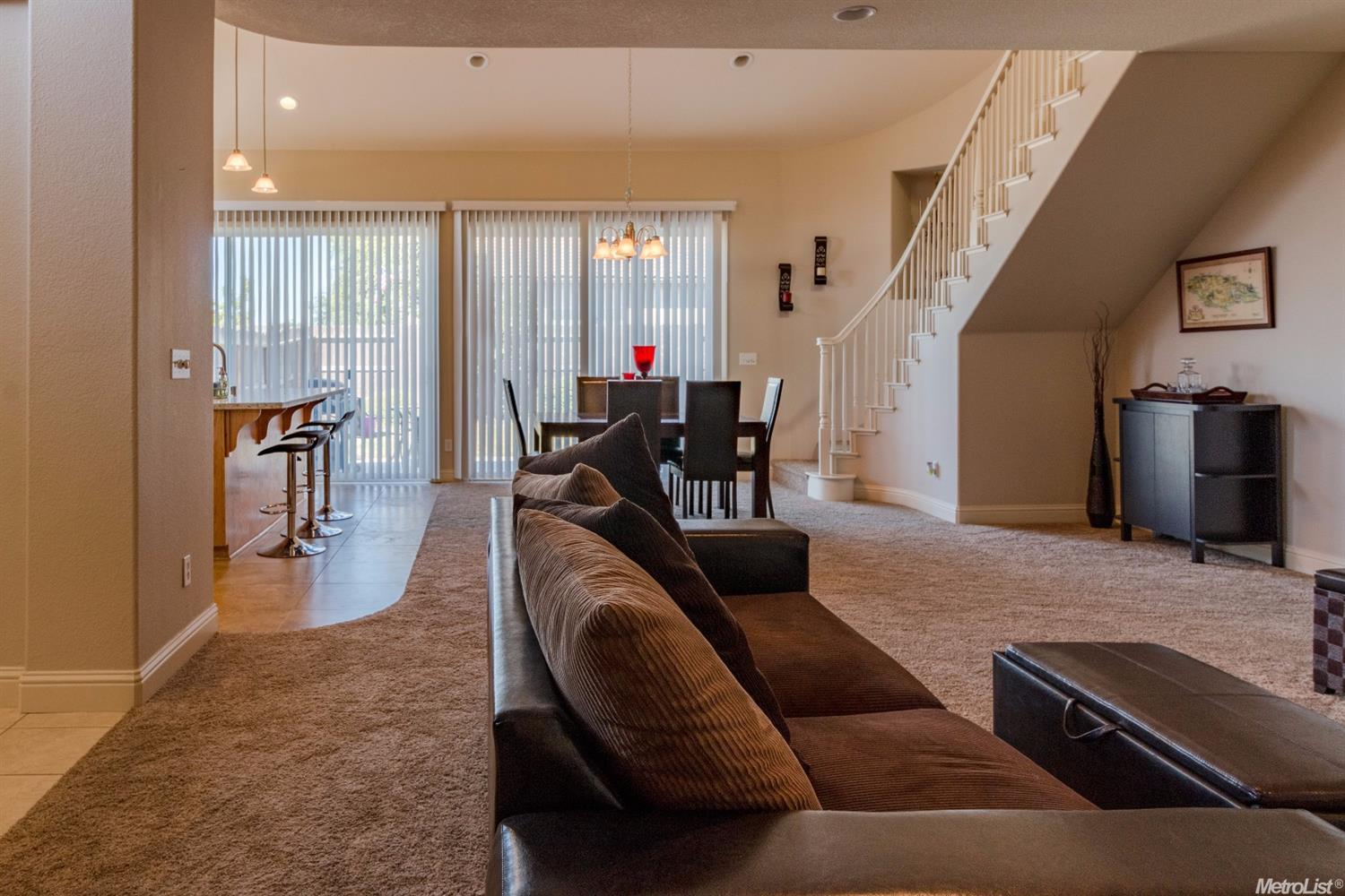 1323 Grange Way, Ripon, CA 95366 photo 8
