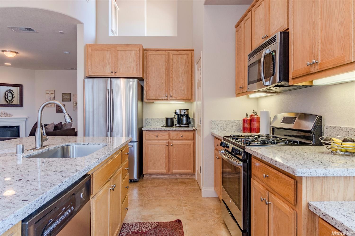 1323 Grange Way, Ripon, CA 95366 photo 20