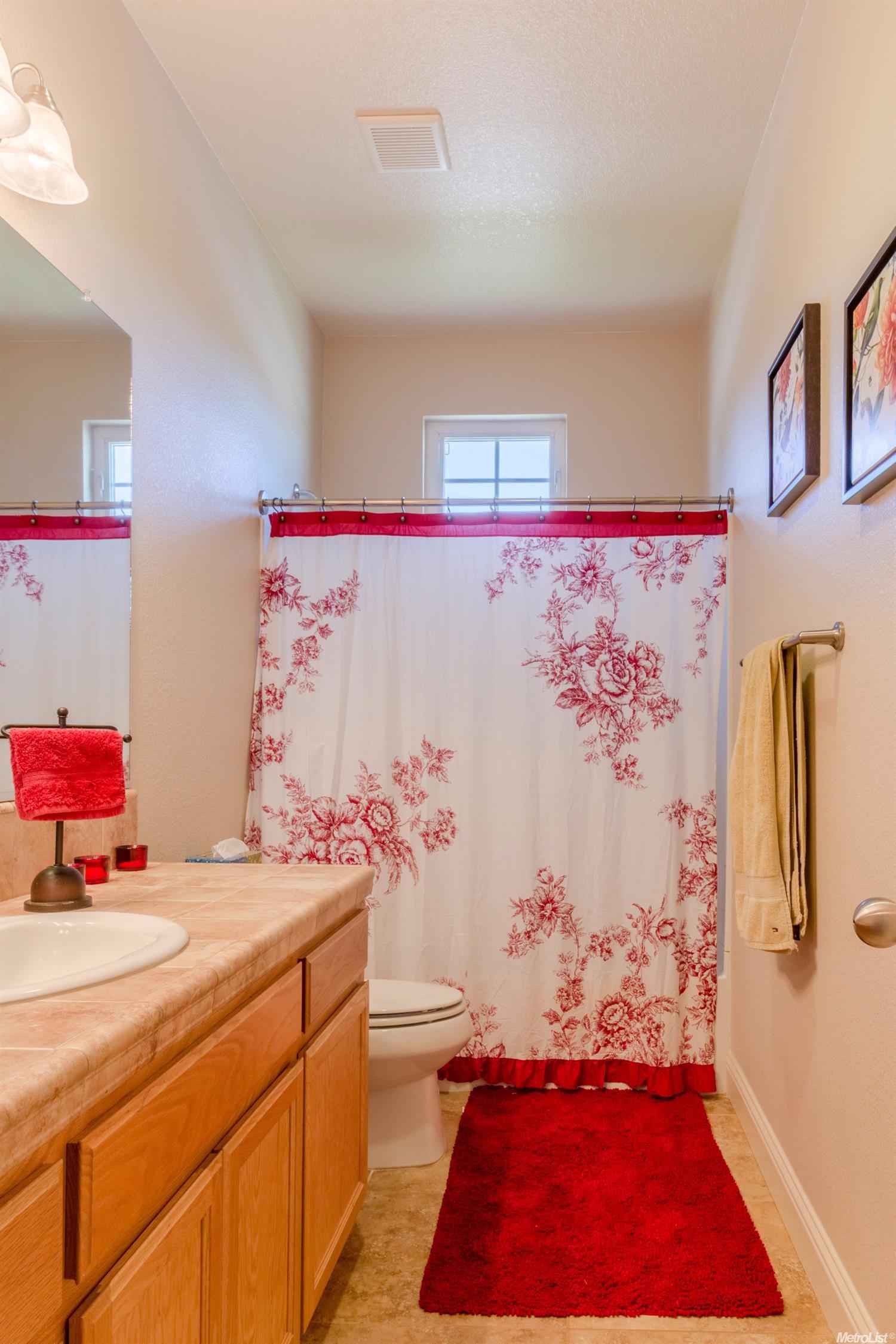 1323 Grange Way, Ripon, CA 95366 photo 10