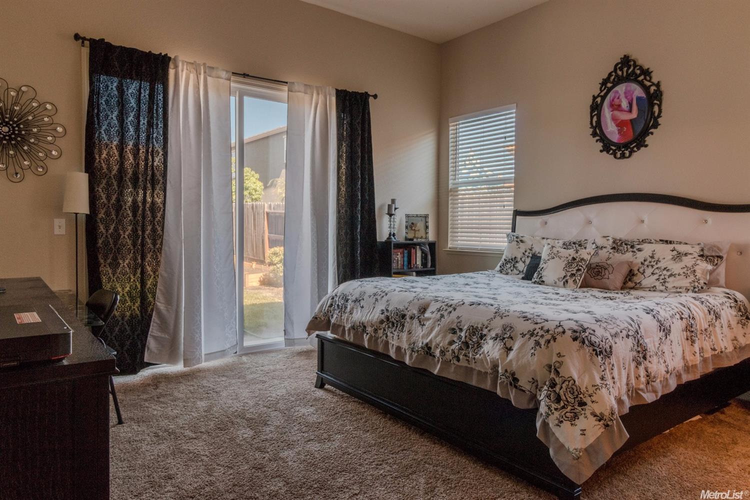 1323 Grange Way, Ripon, CA 95366 photo 11