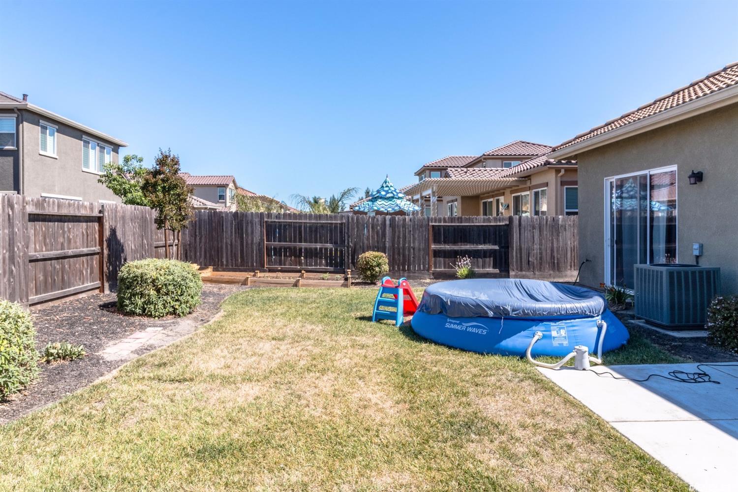 1323 Grange Way, Ripon, CA 95366 photo 24