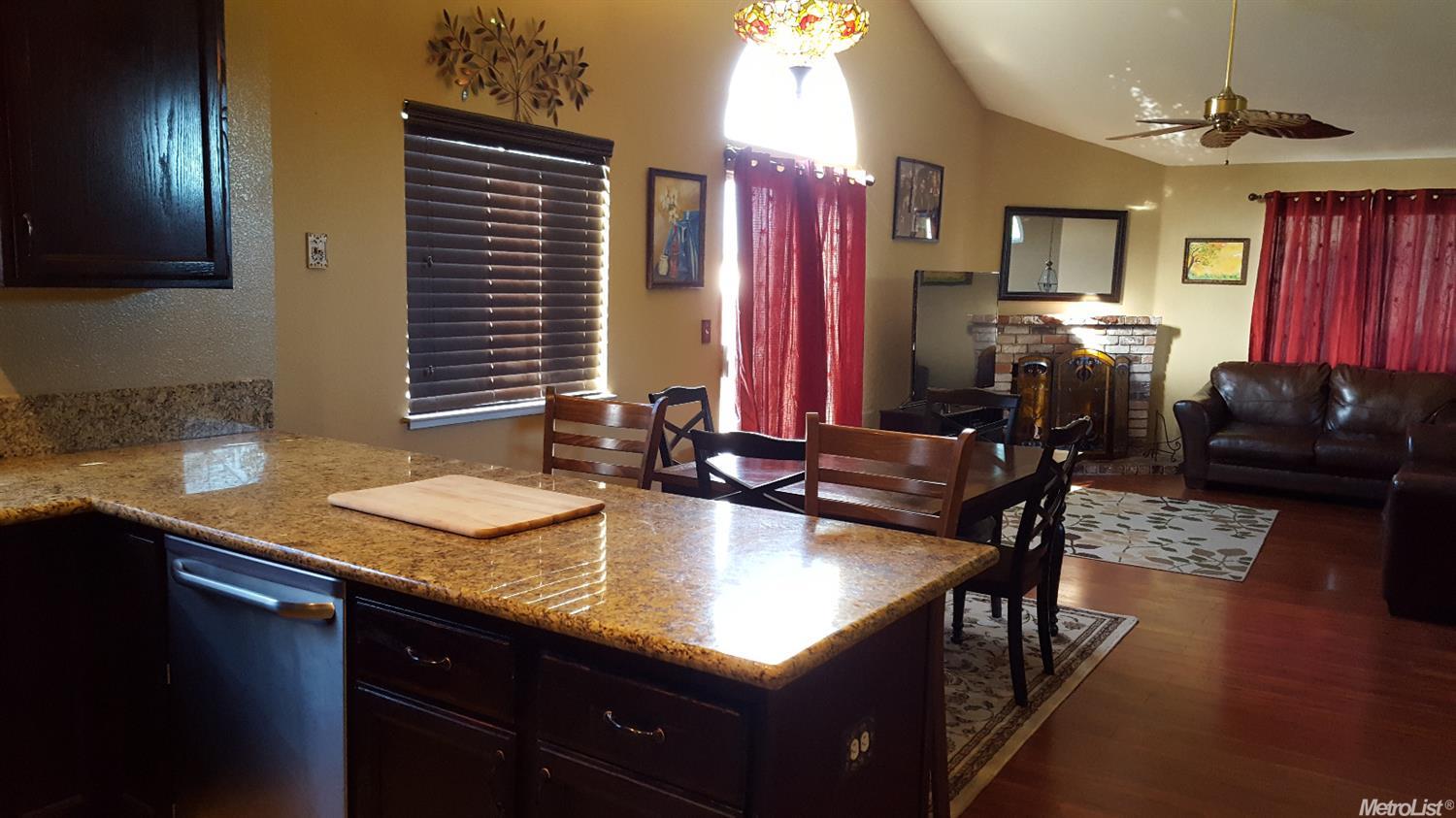 1317 Vintner Ln, Modesto, CA 95358 photo 7