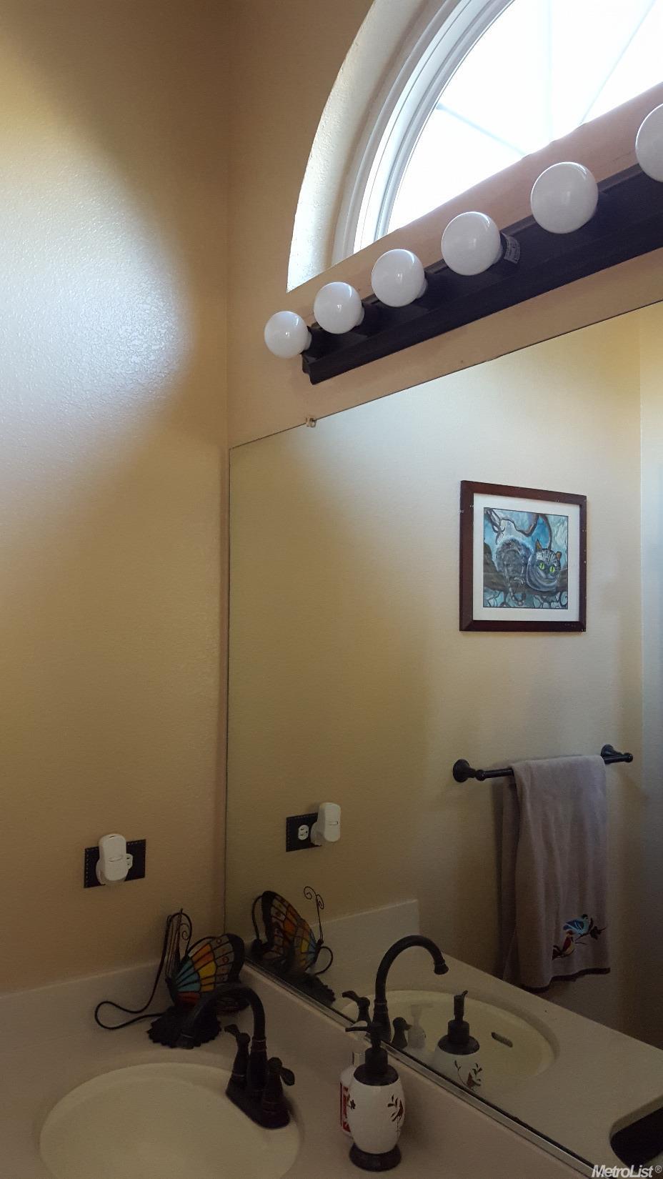 1317 Vintner Ln, Modesto, CA 95358 photo 13