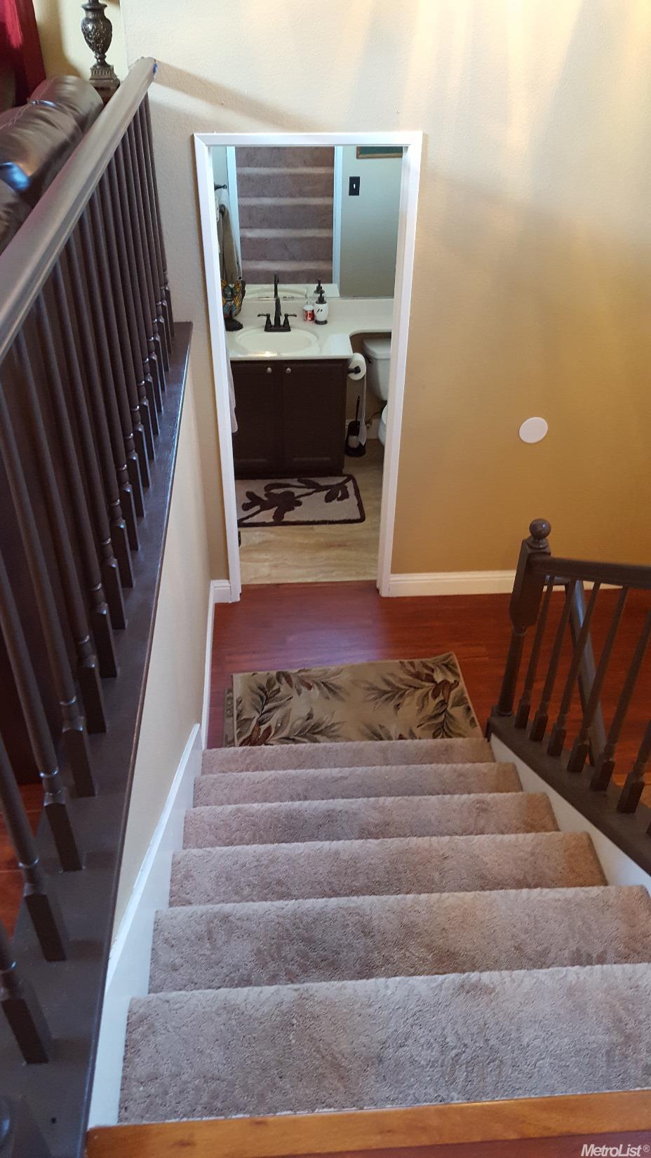 1317 Vintner Ln, Modesto, CA 95358 photo 12