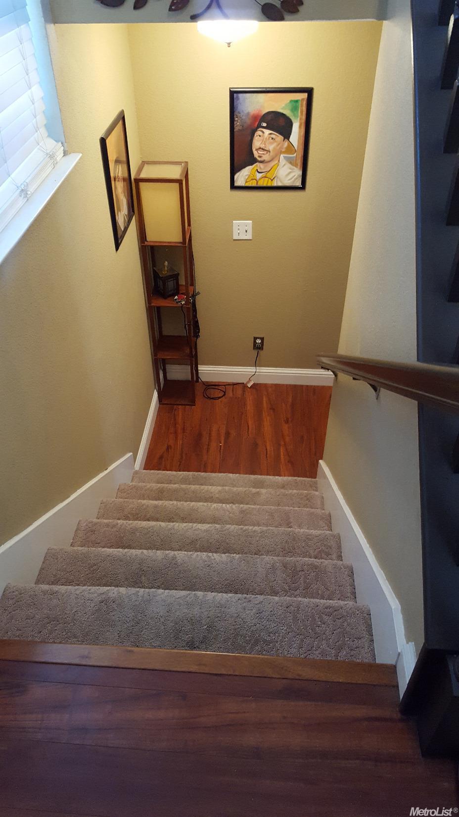 1317 Vintner Ln, Modesto, CA 95358 photo 14