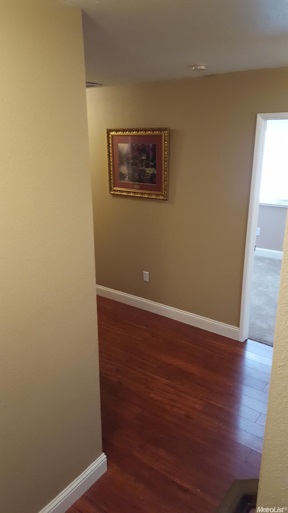 1317 Vintner Ln, Modesto, CA 95358 photo 15