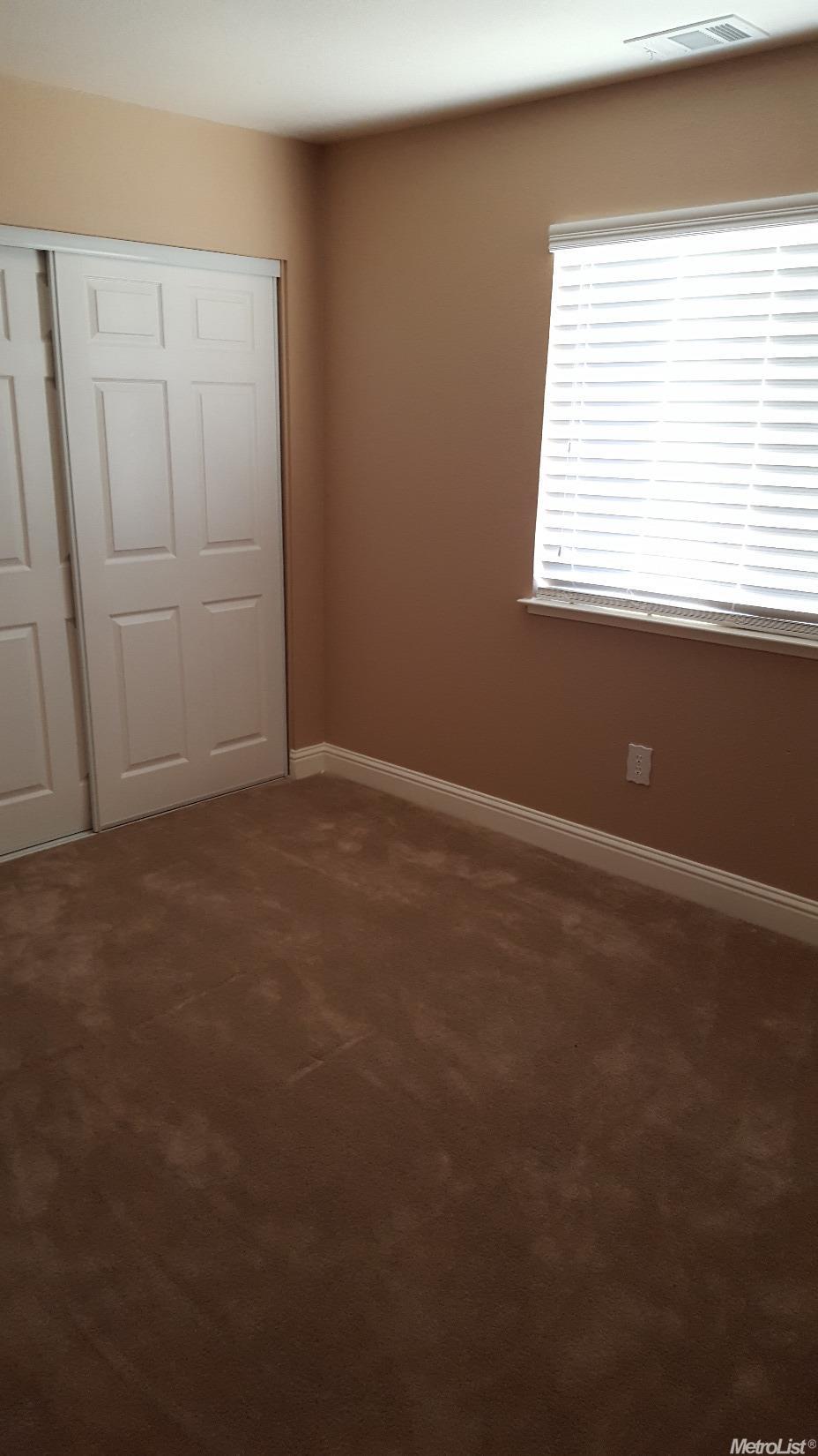 1317 Vintner Ln, Modesto, CA 95358 photo 20