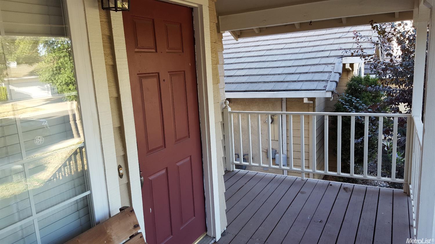 1317 Vintner Ln, Modesto, CA 95358 photo 3