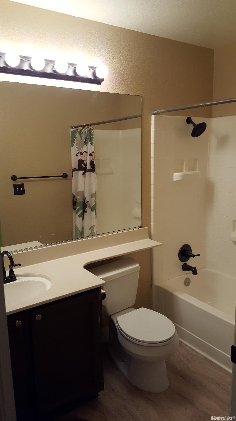 1317 Vintner Ln, Modesto, CA 95358 photo 17