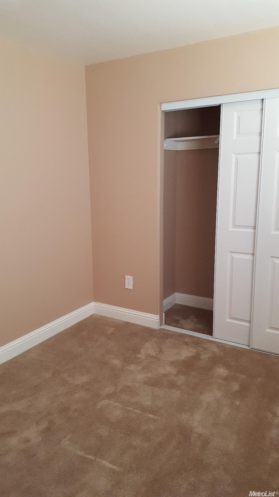 1317 Vintner Ln, Modesto, CA 95358 photo 18