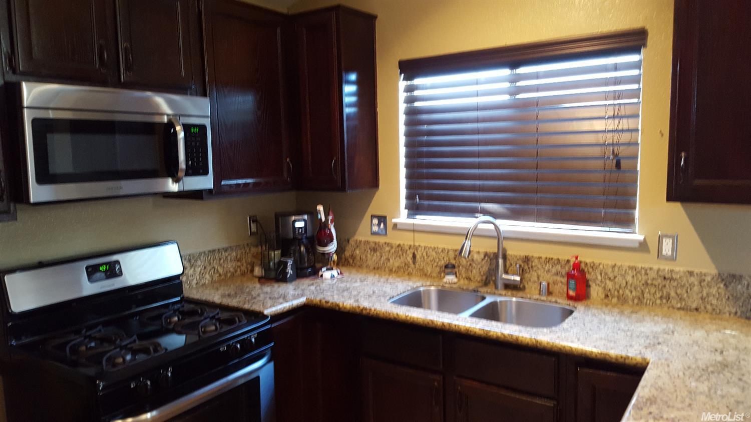 1317 Vintner Ln, Modesto, CA 95358 photo 6