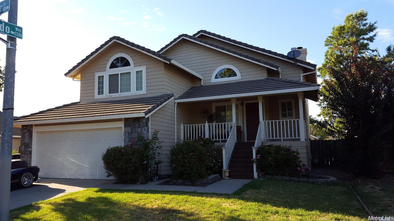 1317 Vintner Ln, Modesto, CA 95358 photo 23