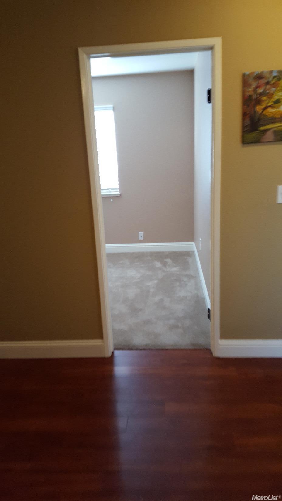 1317 Vintner Ln, Modesto, CA 95358 photo 19