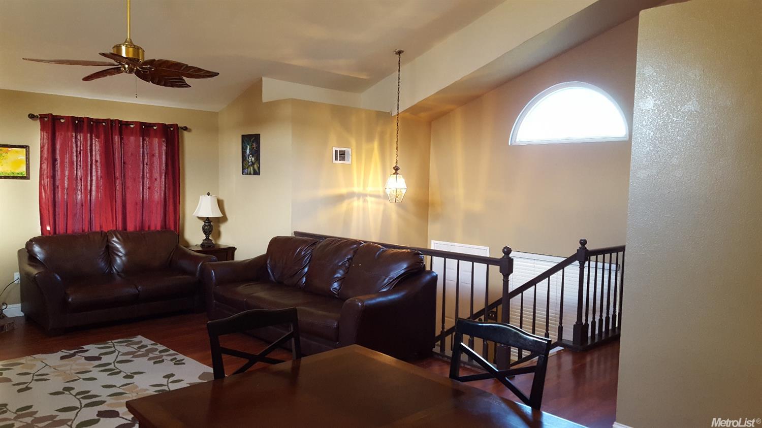 1317 Vintner Ln, Modesto, CA 95358 photo 8