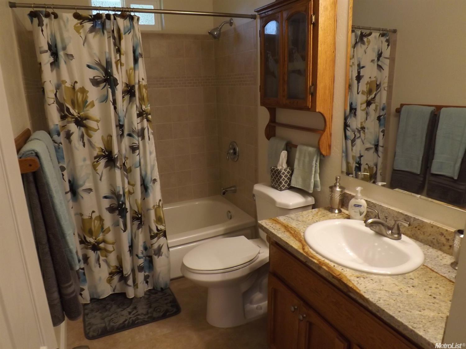 740 Craighton Ave, Elverta, CA 95626 photo 10