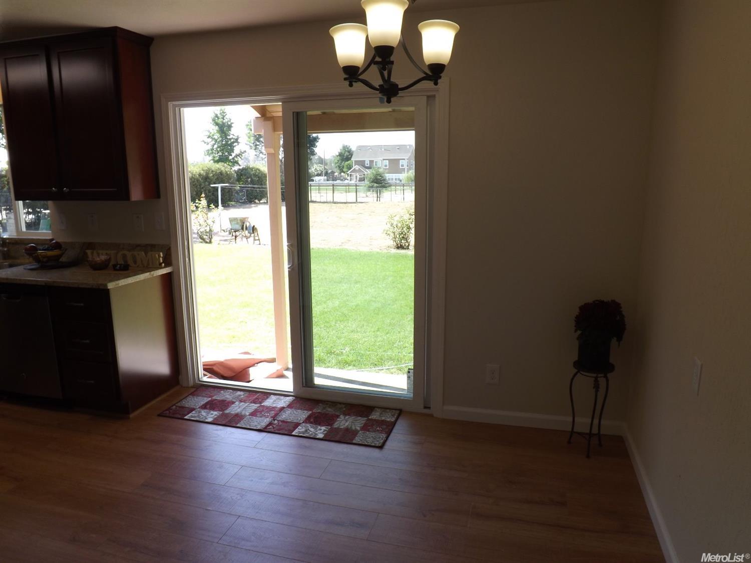740 Craighton Ave, Elverta, CA 95626 photo 7