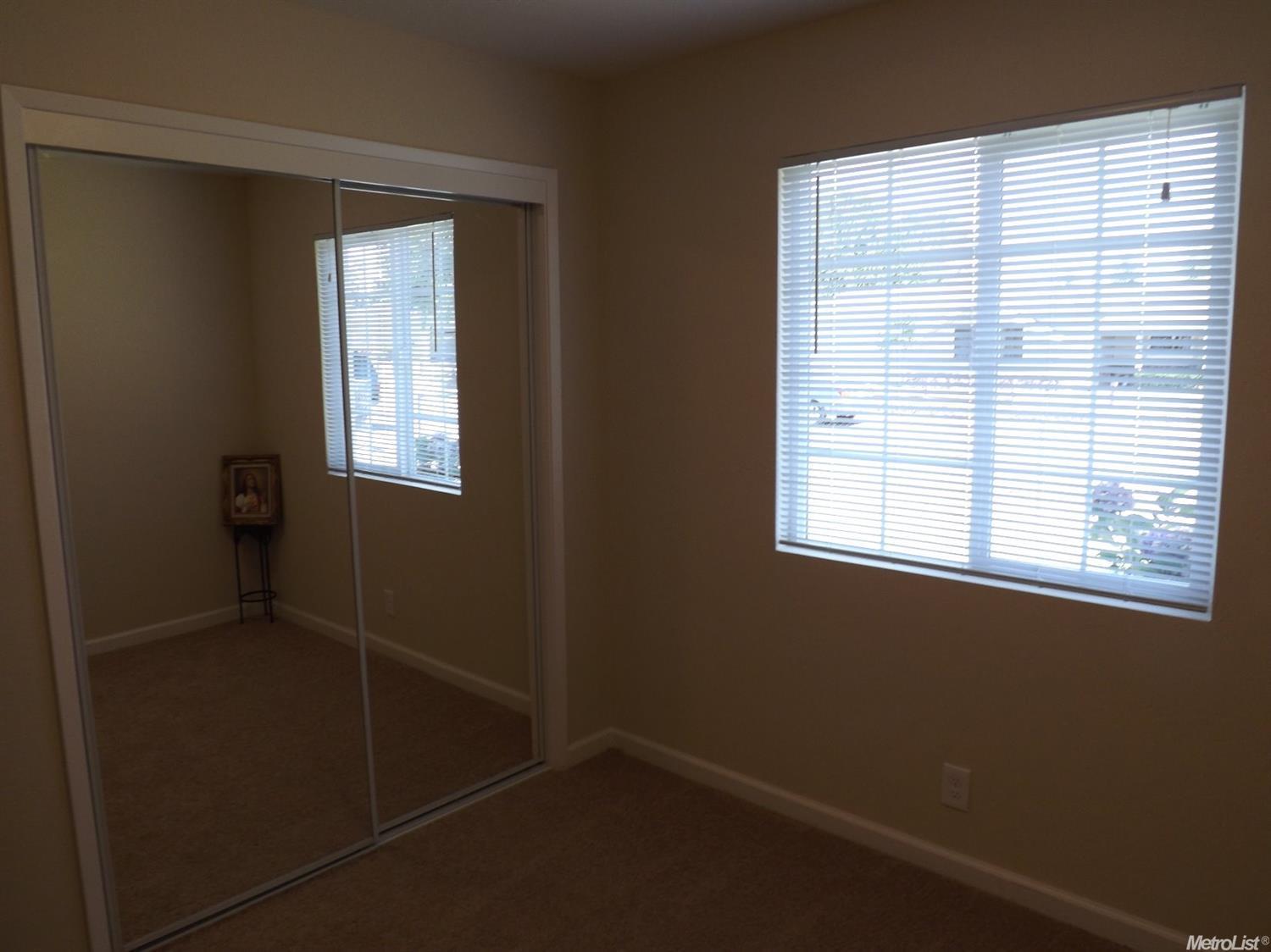 740 Craighton Ave, Elverta, CA 95626 photo 9