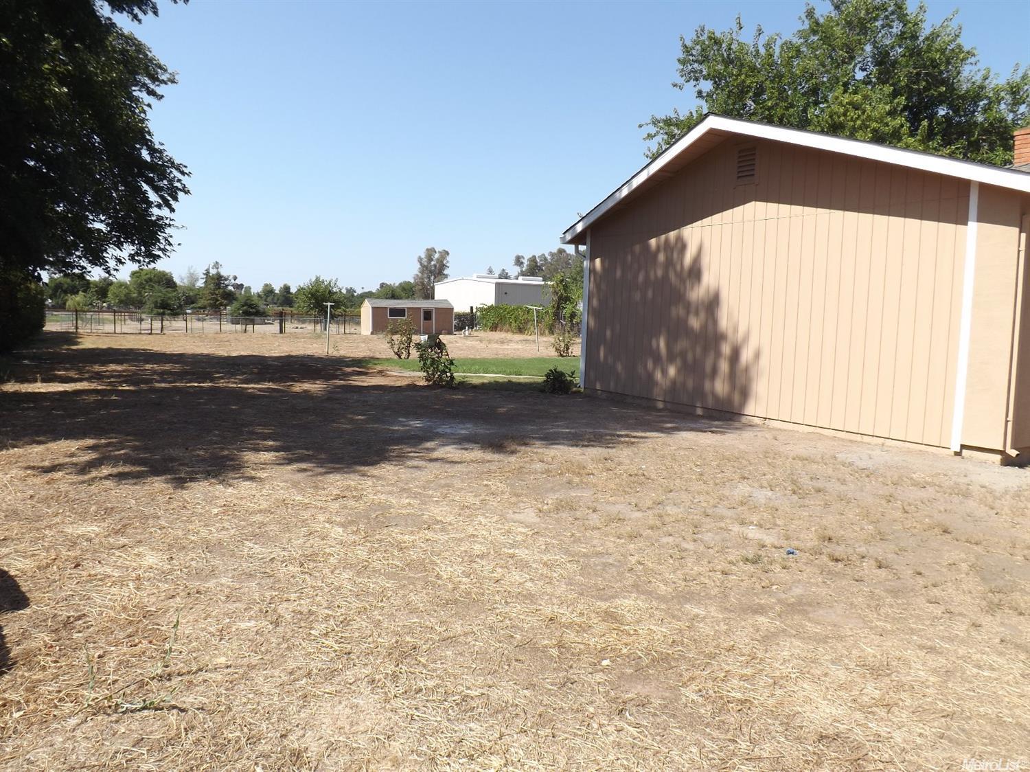 740 Craighton Ave, Elverta, CA 95626 photo 19