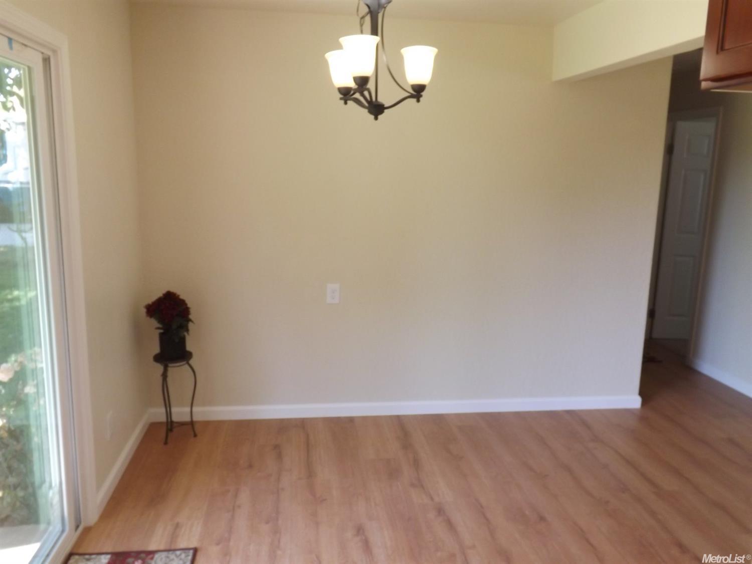 740 Craighton Ave, Elverta, CA 95626 photo 8