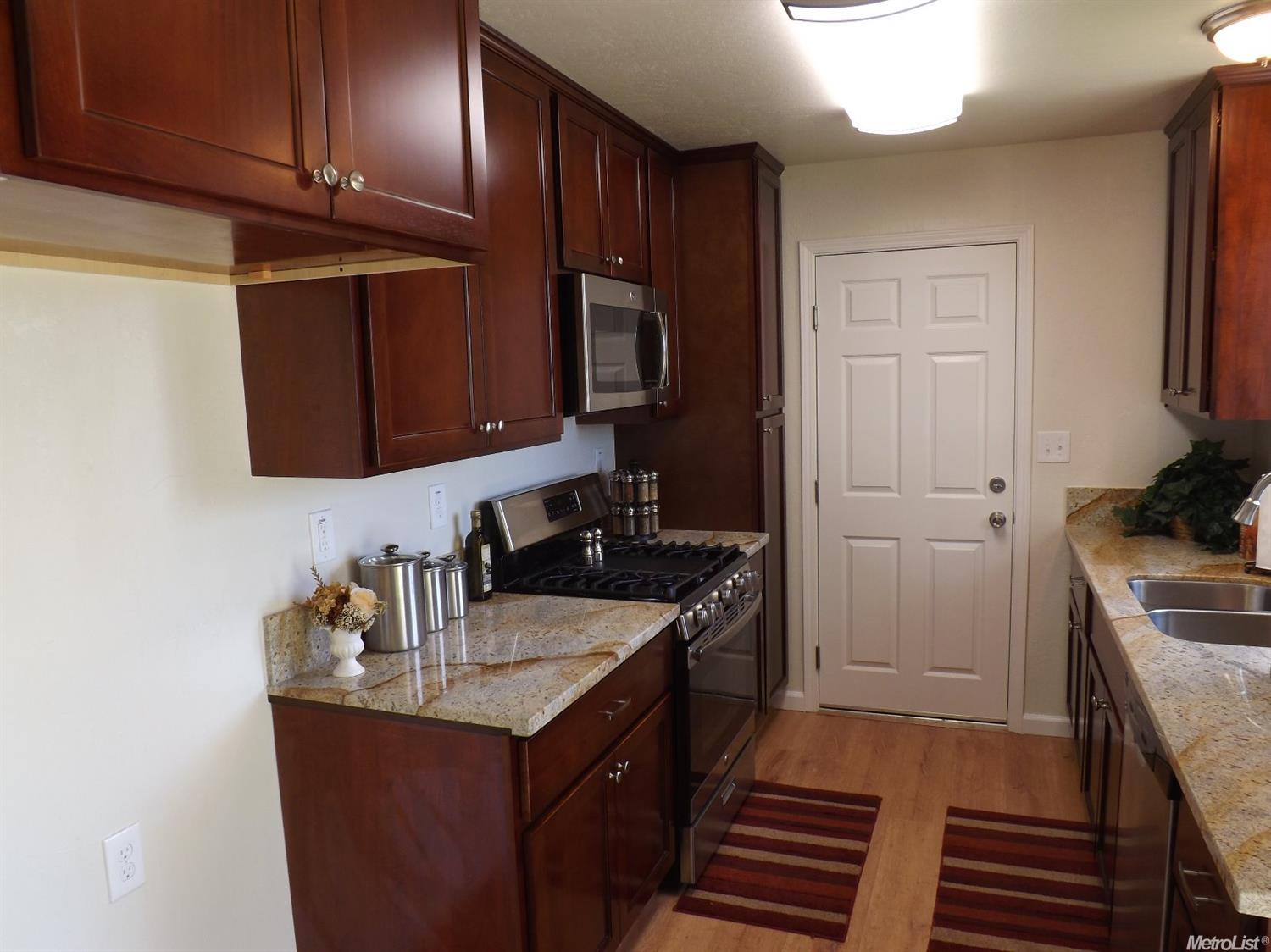 740 Craighton Ave, Elverta, CA 95626 photo 3