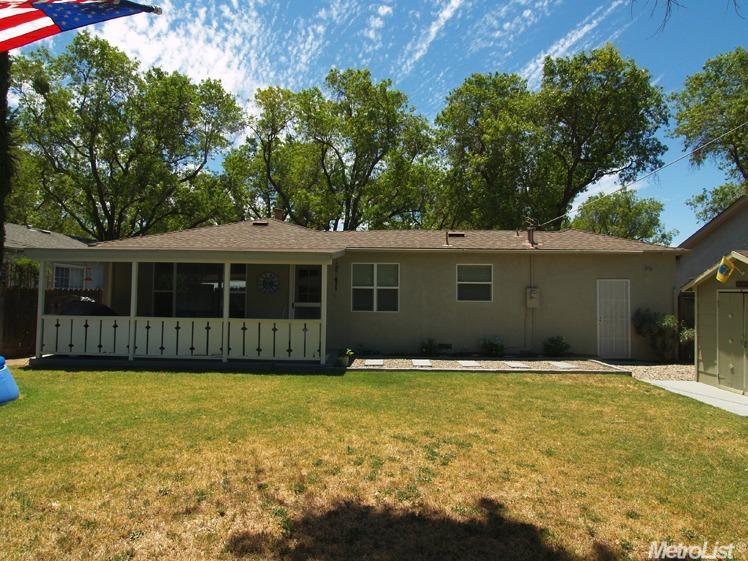 1217 Adel St, Modesto, CA 95350 photo 21