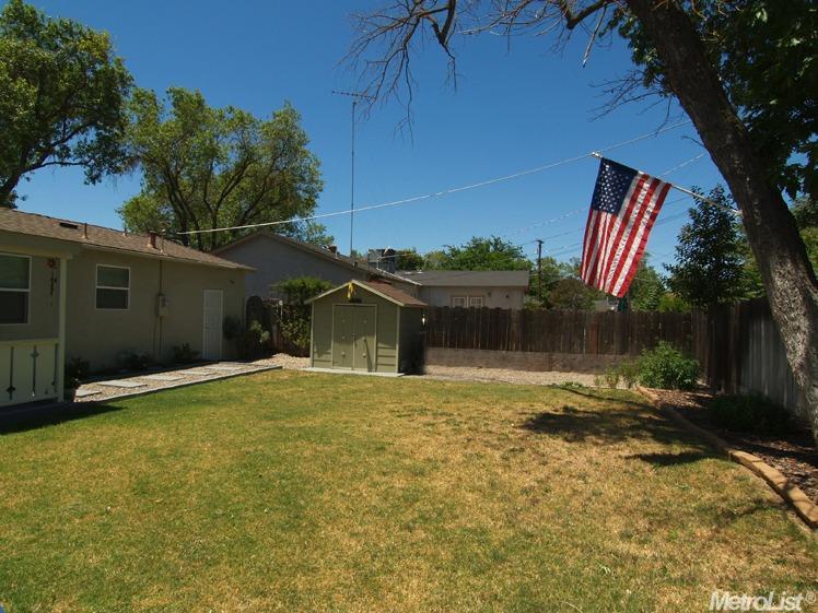 1217 Adel St, Modesto, CA 95350 photo 18