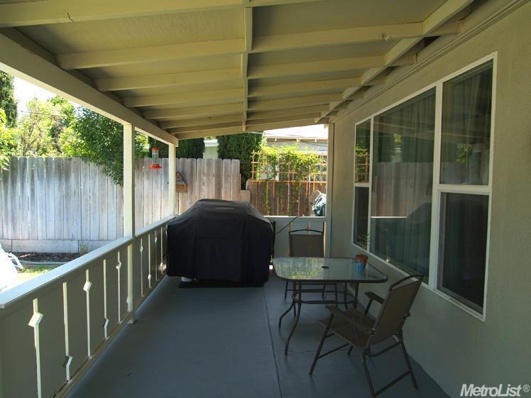 1217 Adel St, Modesto, CA 95350 photo 16