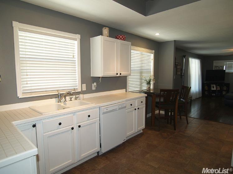 1217 Adel St, Modesto, CA 95350 photo 11