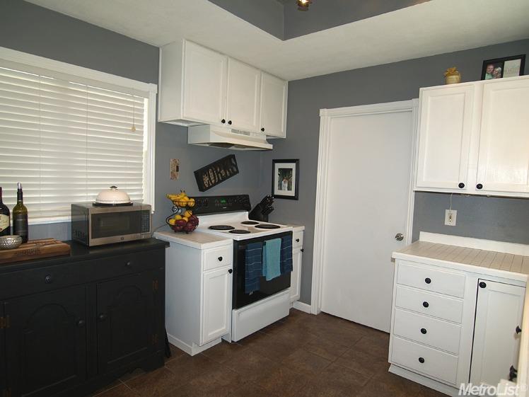 1217 Adel St, Modesto, CA 95350 photo 10