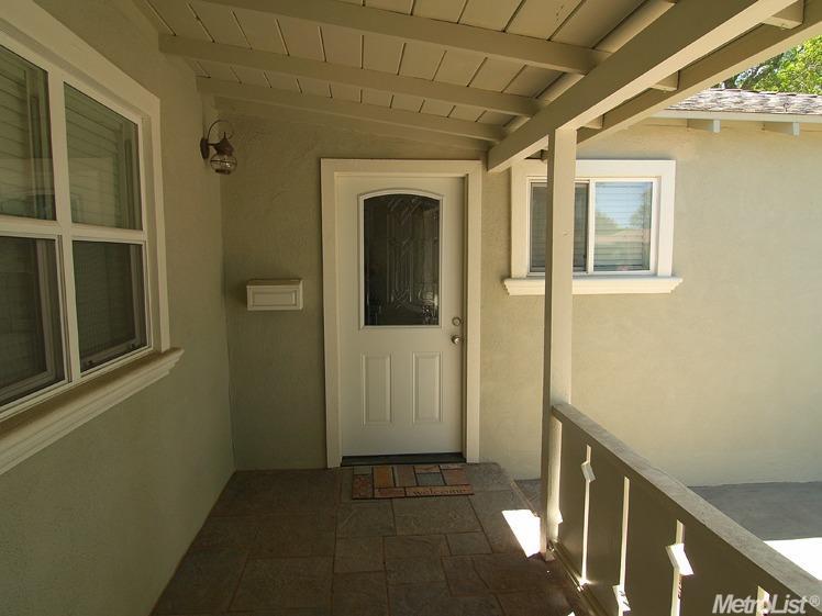 1217 Adel St, Modesto, CA 95350 photo 3