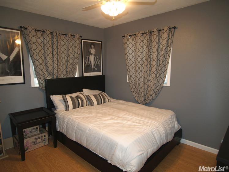 1217 Adel St, Modesto, CA 95350 photo 13