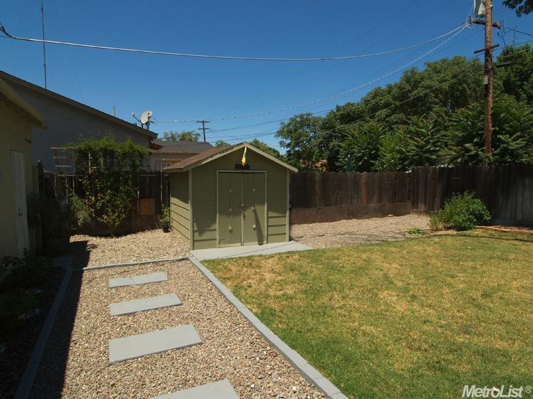 1217 Adel St, Modesto, CA 95350 photo 17