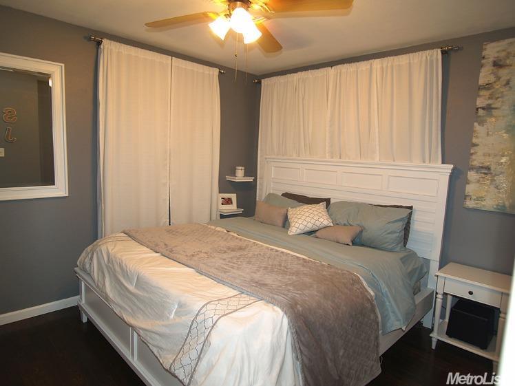 1217 Adel St, Modesto, CA 95350 photo 14