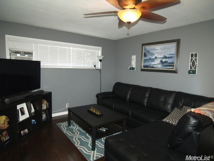 1217 Adel St, Modesto, CA 95350 photo 5