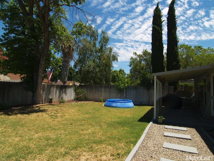 1217 Adel St, Modesto, CA 95350 photo 20
